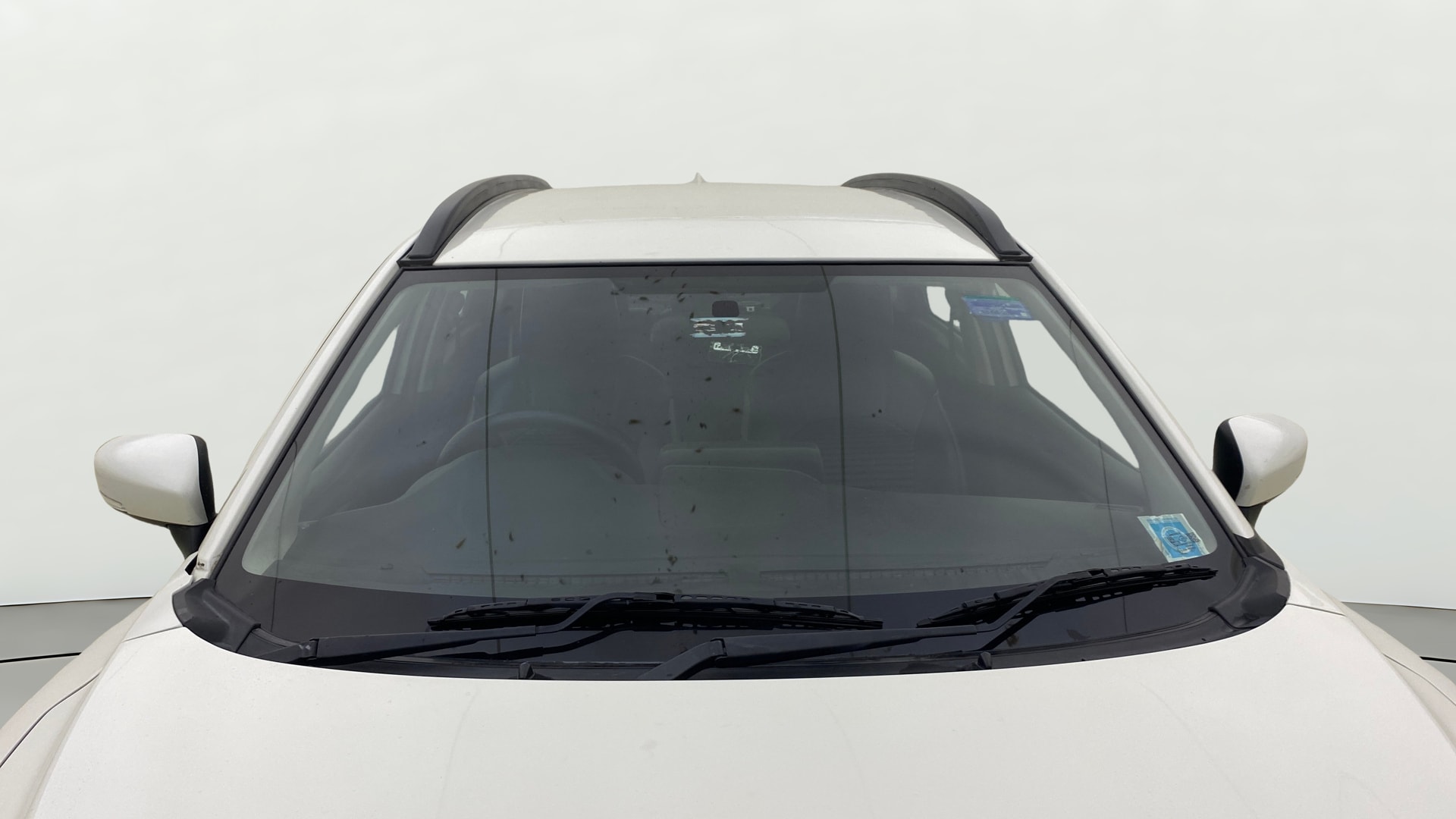 View 2024 Maruti Suzuki 1000 Base Variant Image 30 Used 2024 Maruti Suzuki 1000 Base Variant Image 30