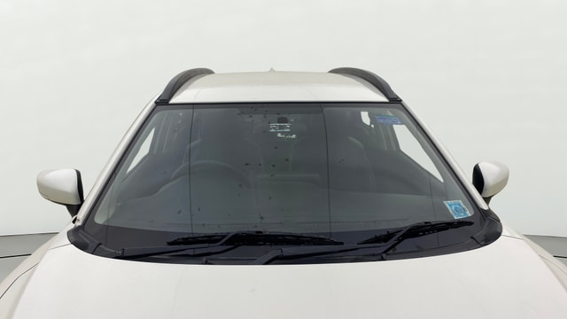 View Maruti Suzuki 1000 Image 30 Used Maruti Suzuki 1000 Image 30