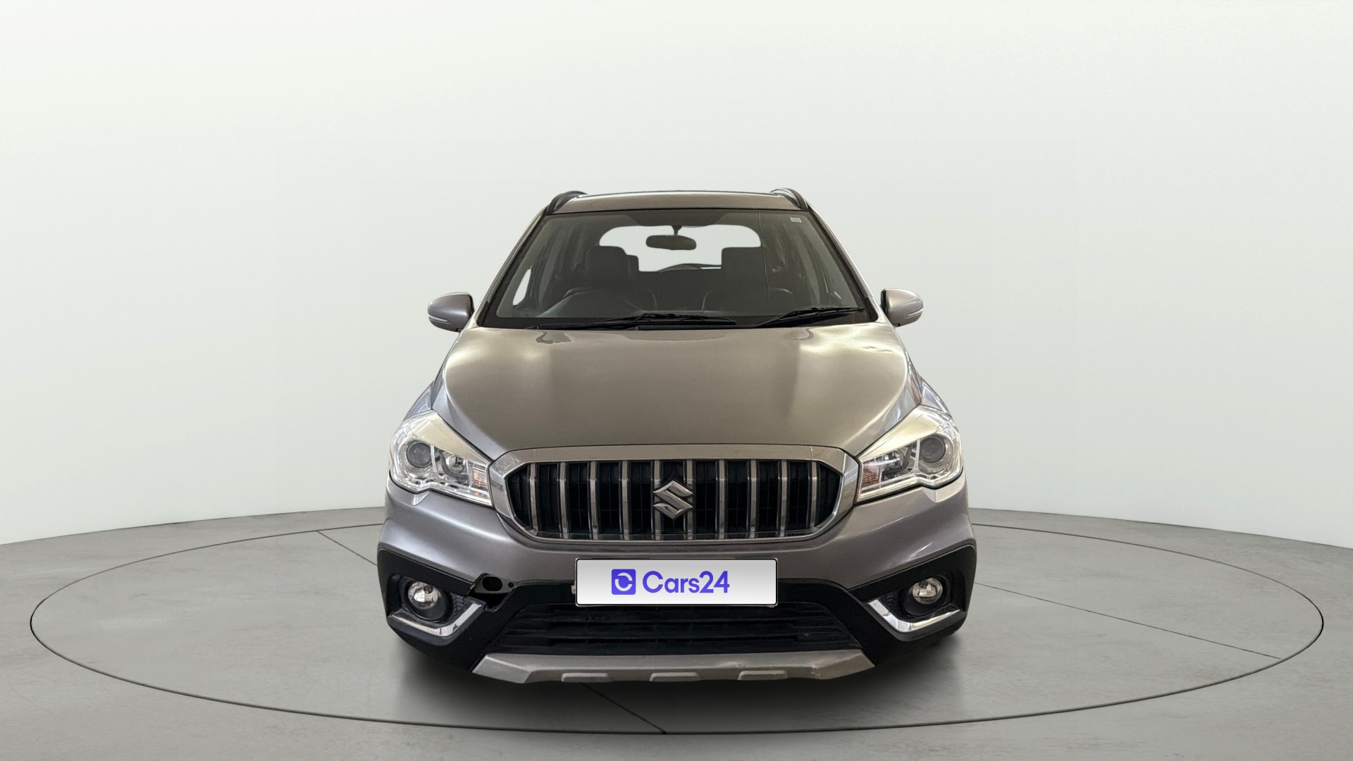 Used 2021 Maruti Suzuki 1000 Used 2021 Maruti Suzuki 1000