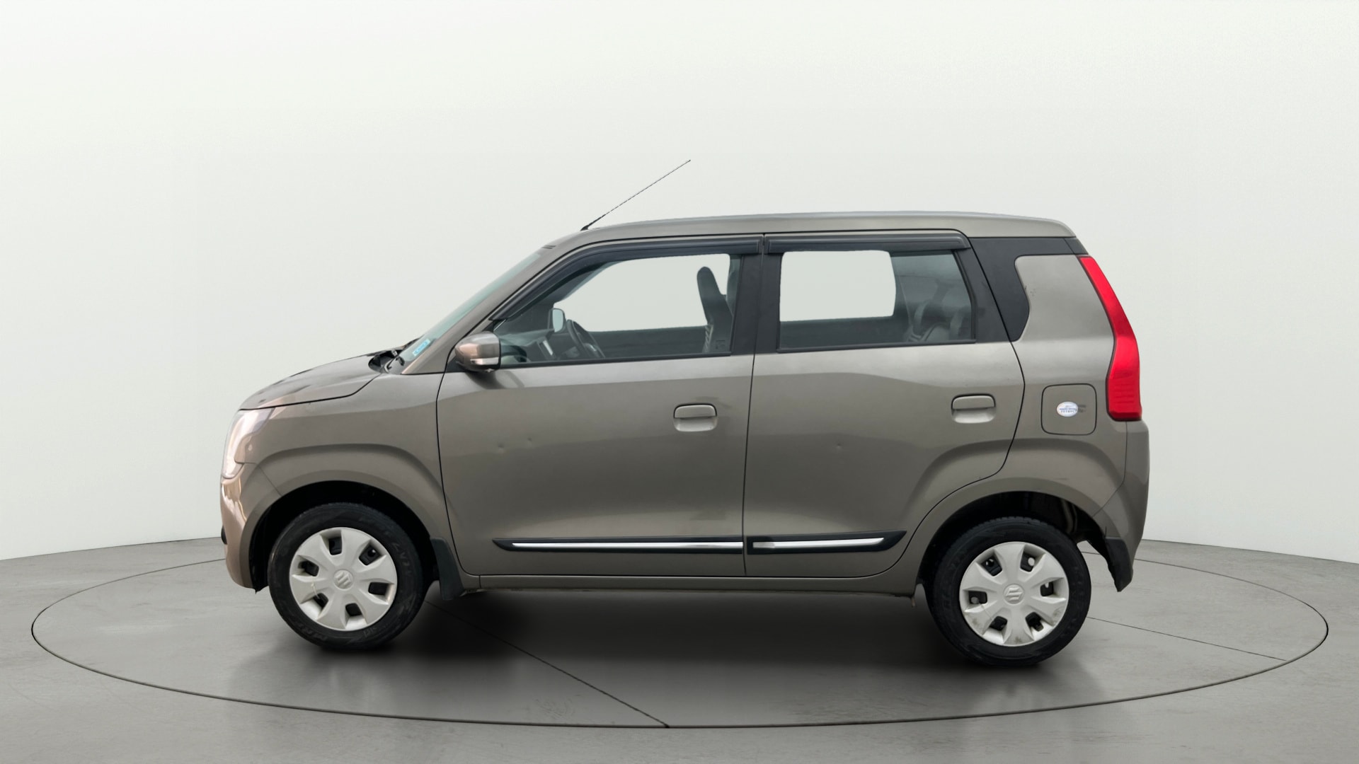 Used 2020 Maruti Suzuki 1000 Used 2020 Maruti Suzuki 1000