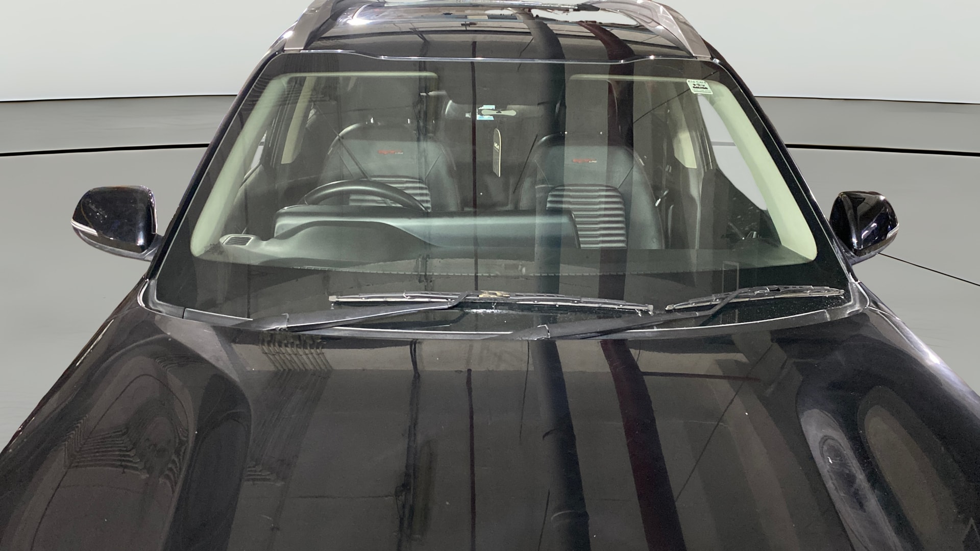 Used 2022 Kia Sonet Used 2022 Kia Sonet