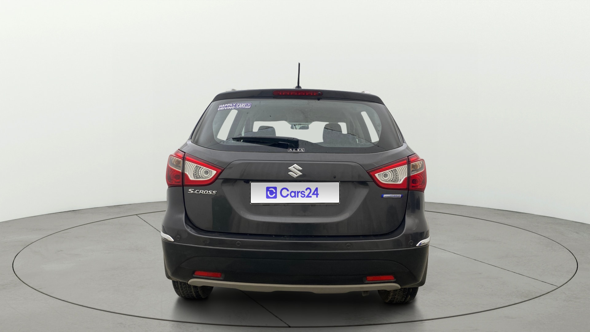 Used 2022 Maruti Suzuki 1000 Used 2022 Maruti Suzuki 1000