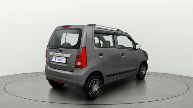 View Maruti Suzuki 1000 Image 43 Used Maruti Suzuki 1000 Image 43