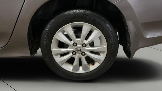 View Honda City Image 11 Used Honda City Image 11