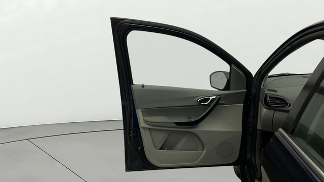 View Tata Tigor Image 31 Used Tata Tigor Image 31