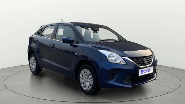 View Maruti Suzuki 1000 Image 21 Used Maruti Suzuki 1000 Image 21