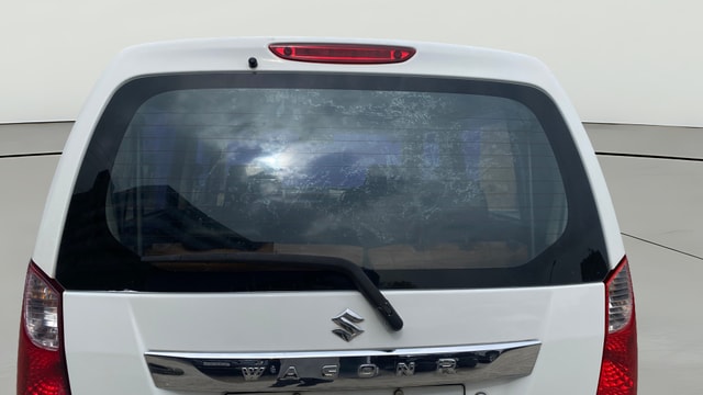 View Maruti Suzuki 1000 Image 4 Used Maruti Suzuki 1000 Image 4