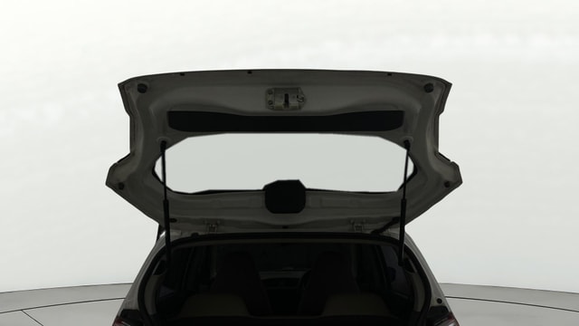 View Maruti Suzuki Alto K10 Image 16 Used Maruti Suzuki Alto K10 Image 16