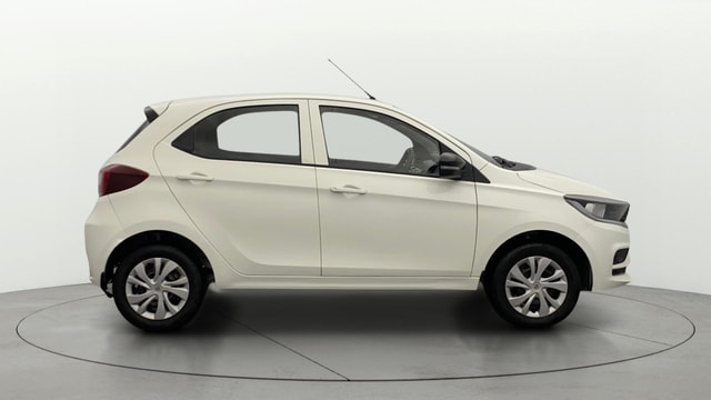 View Tata Tiago Image 8 Used Tata Tiago Image 8