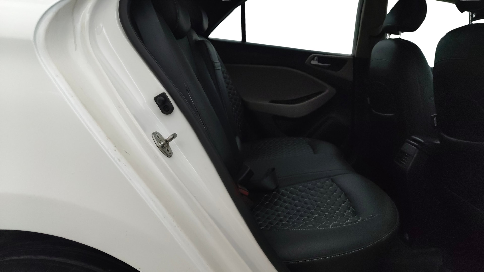 Used 2019 Hyundai Elite i20 Used 2019 Hyundai Elite i20