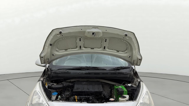 View Hyundai Grand i10 Image 32 Used Hyundai Grand i10 Image 32