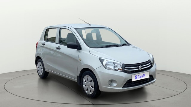 View Maruti Suzuki 1000 Image 35 Used Maruti Suzuki 1000 Image 35