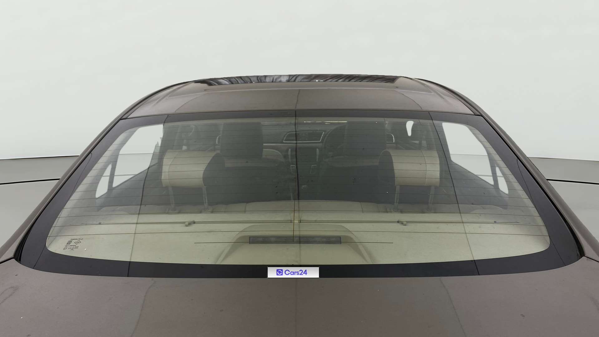 Used 2021 Maruti Suzuki 1000 Used 2021 Maruti Suzuki 1000