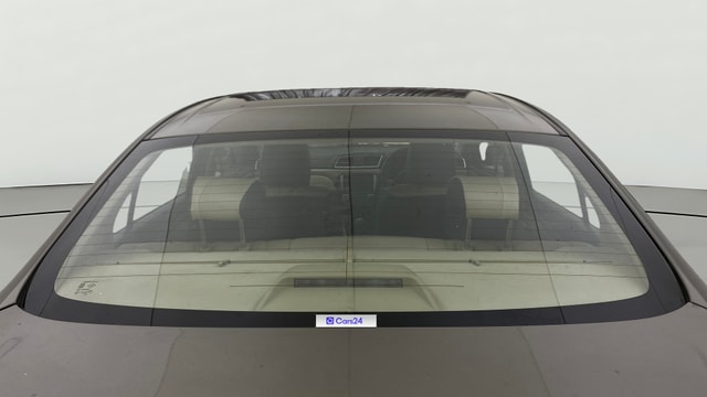 View Maruti Suzuki 1000 Image 5 Used Maruti Suzuki 1000 Image 5