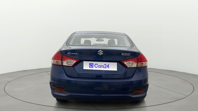 View Maruti Suzuki 1000 Image 41 Used Maruti Suzuki 1000 Image 41