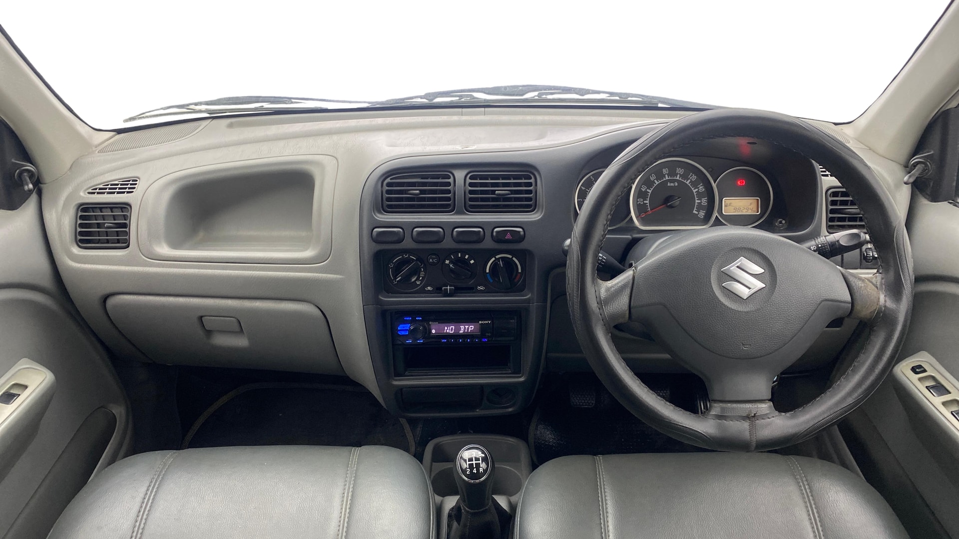 Used 2013 Maruti Suzuki Alto K10 Used 2013 Maruti Suzuki Alto K10