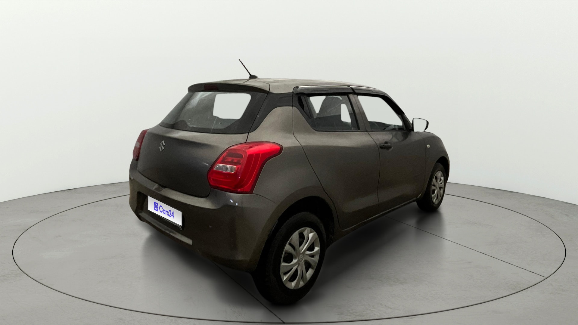 Used 2020 Maruti Suzuki 1000 Used 2020 Maruti Suzuki 1000