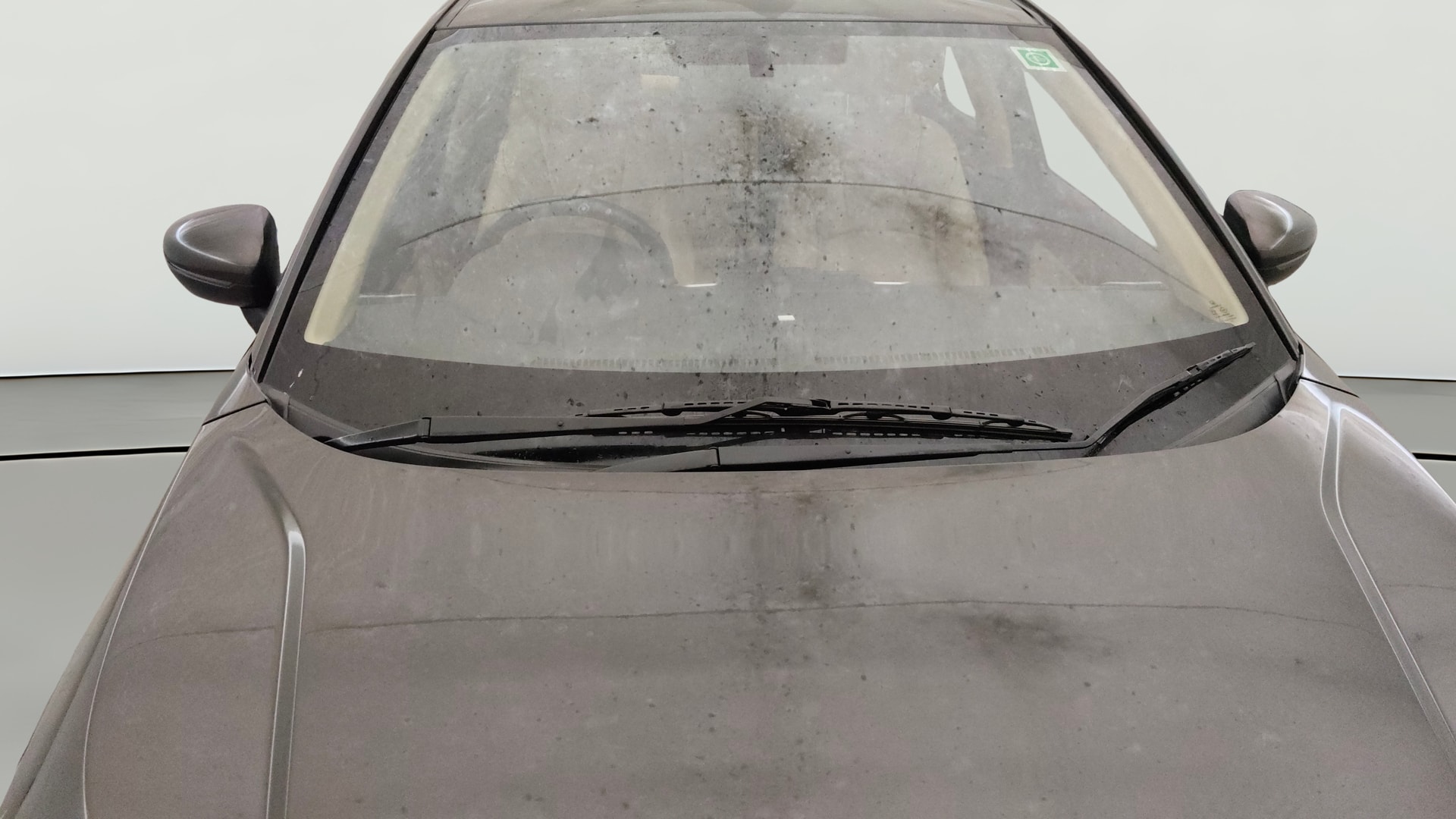 View 2022 Honda City ZX CVT Image 32 Used 2022 Honda City ZX CVT Image 32