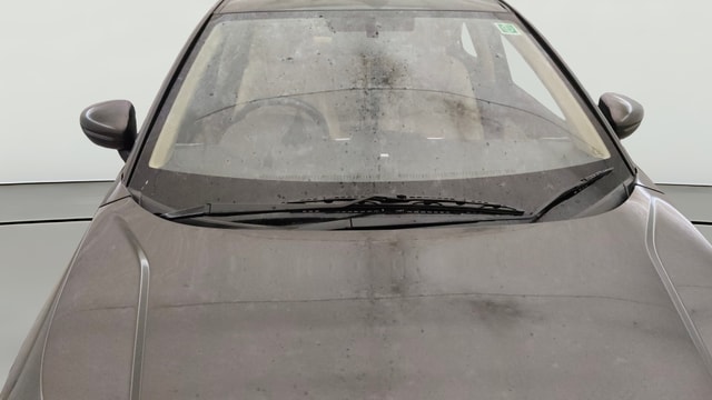 View Honda City ZX Image 32 Used Honda City ZX Image 32