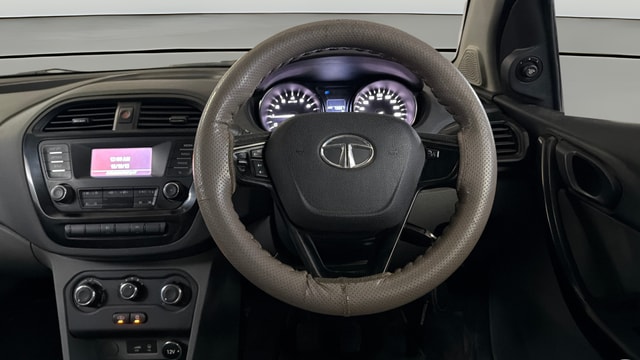View Tata Tigor Image 20 Used Tata Tigor Image 20