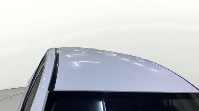 View Tata Nexon Image 4 Used Tata Nexon Image 4