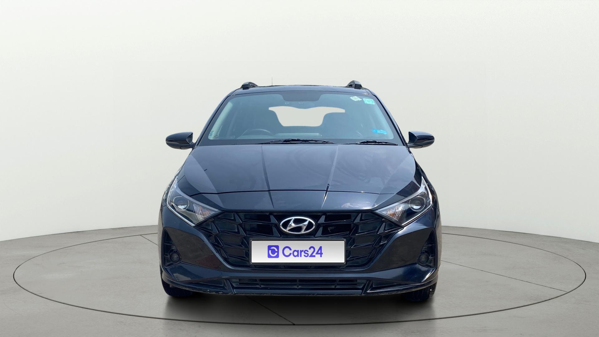 Used 2021 Hyundai Elite i20 Used 2021 Hyundai Elite i20