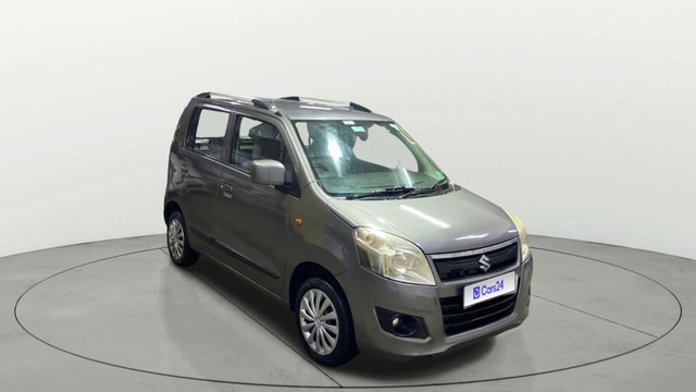 View Maruti Suzuki 1000 Image 35 Used Maruti Suzuki 1000 Image 35