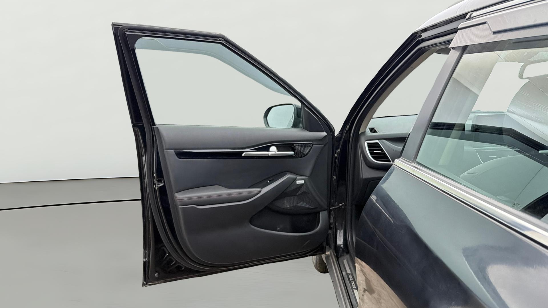 Used 2021 Kia Seltos Used 2021 Kia Seltos