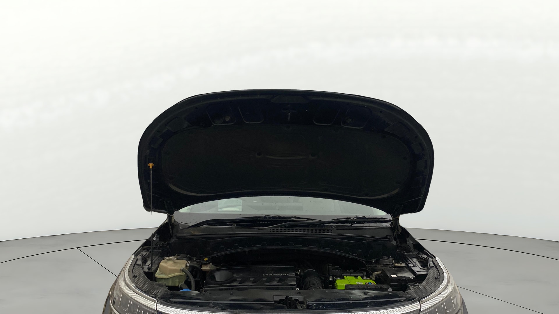 Used 2020 Kia Seltos Used 2020 Kia Seltos