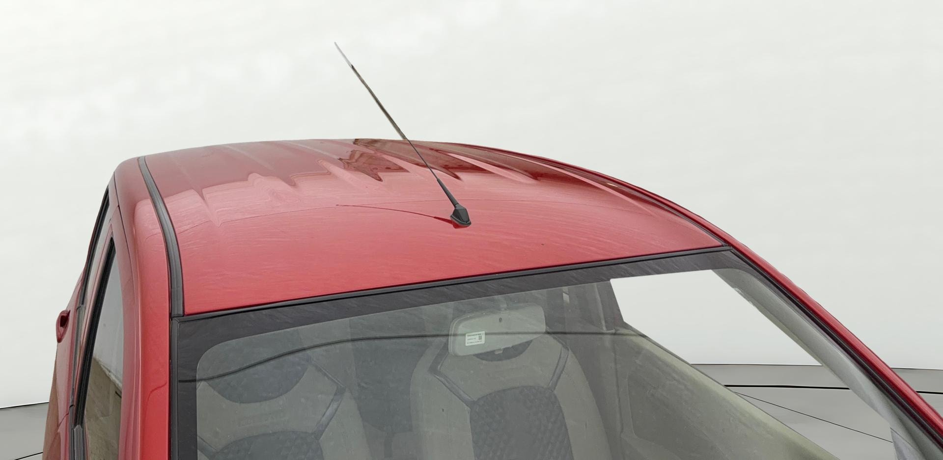 View 2019 Maruti Suzuki 1000 Base Variant Image 6 Used 2019 Maruti Suzuki 1000 Base Variant Image 6