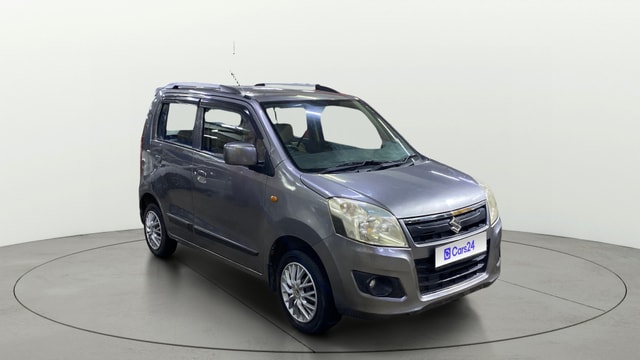 View Maruti Suzuki 1000 Image 15 Used Maruti Suzuki 1000 Image 15