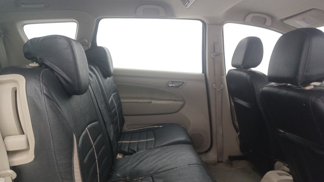 View Maruti Suzuki 1000 Image 34 Used Maruti Suzuki 1000 Image 34