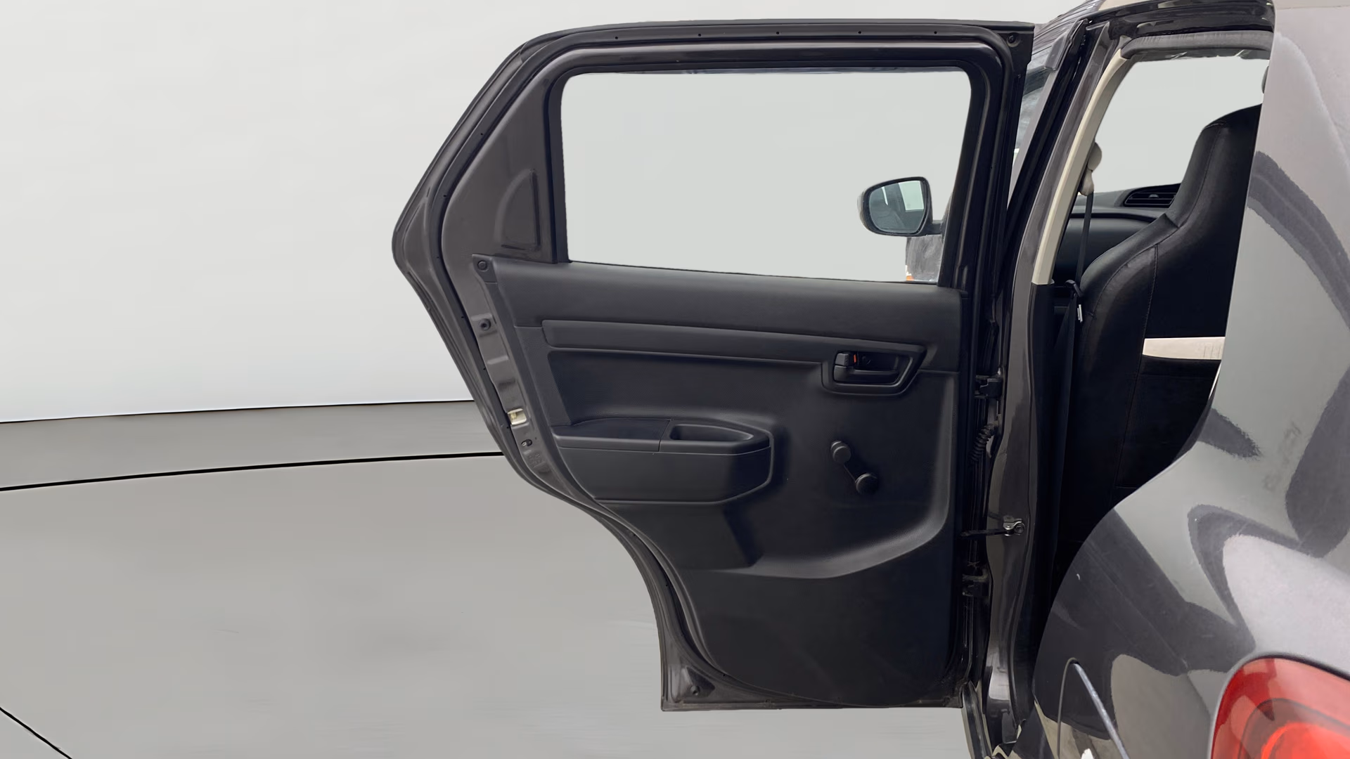 View 2019 Maruti Suzuki 1000 Base Variant Image 22 Used 2019 Maruti Suzuki 1000 Base Variant Image 22