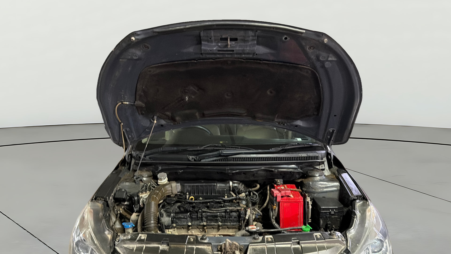 Used 2020 Maruti Suzuki 1000 Used 2020 Maruti Suzuki 1000