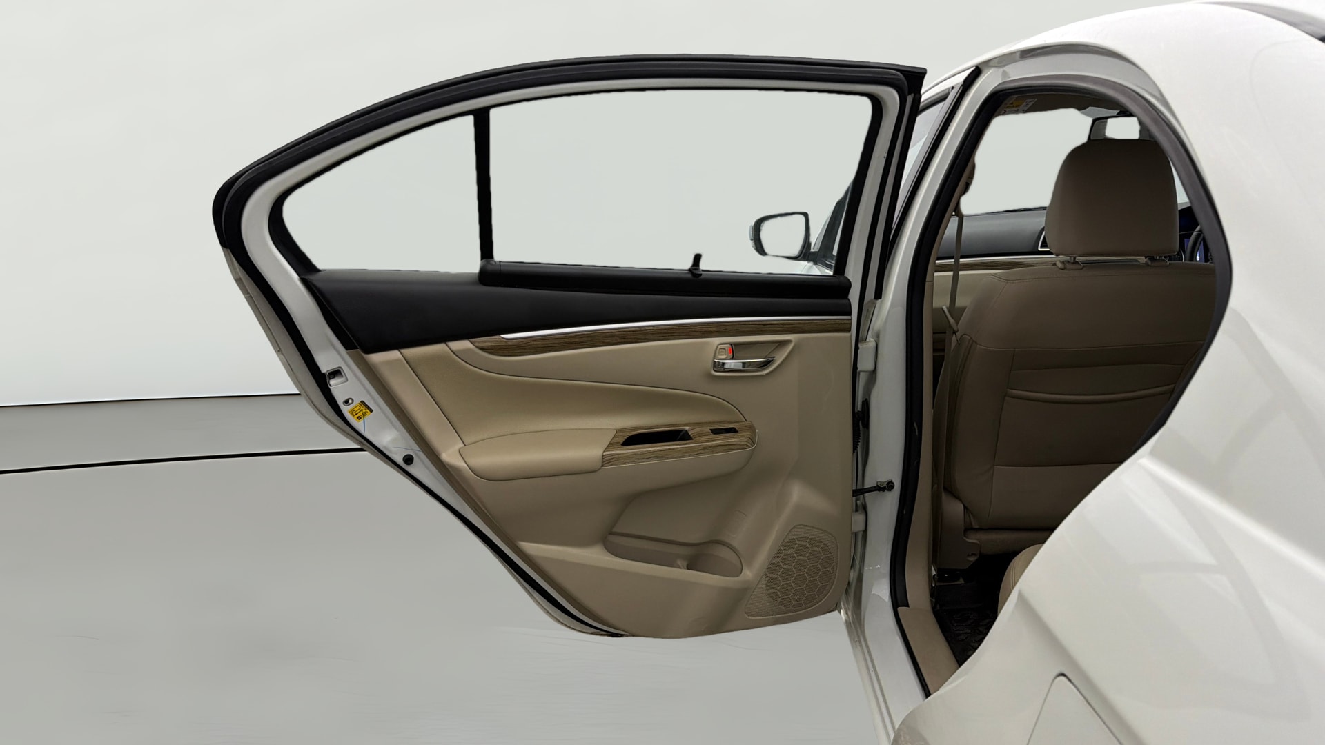 Used 2026 Maruti Suzuki 1000 Used 2026 Maruti Suzuki 1000