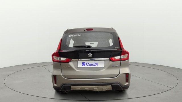 View Maruti Suzuki 1000 Image 44 Used Maruti Suzuki 1000 Image 44