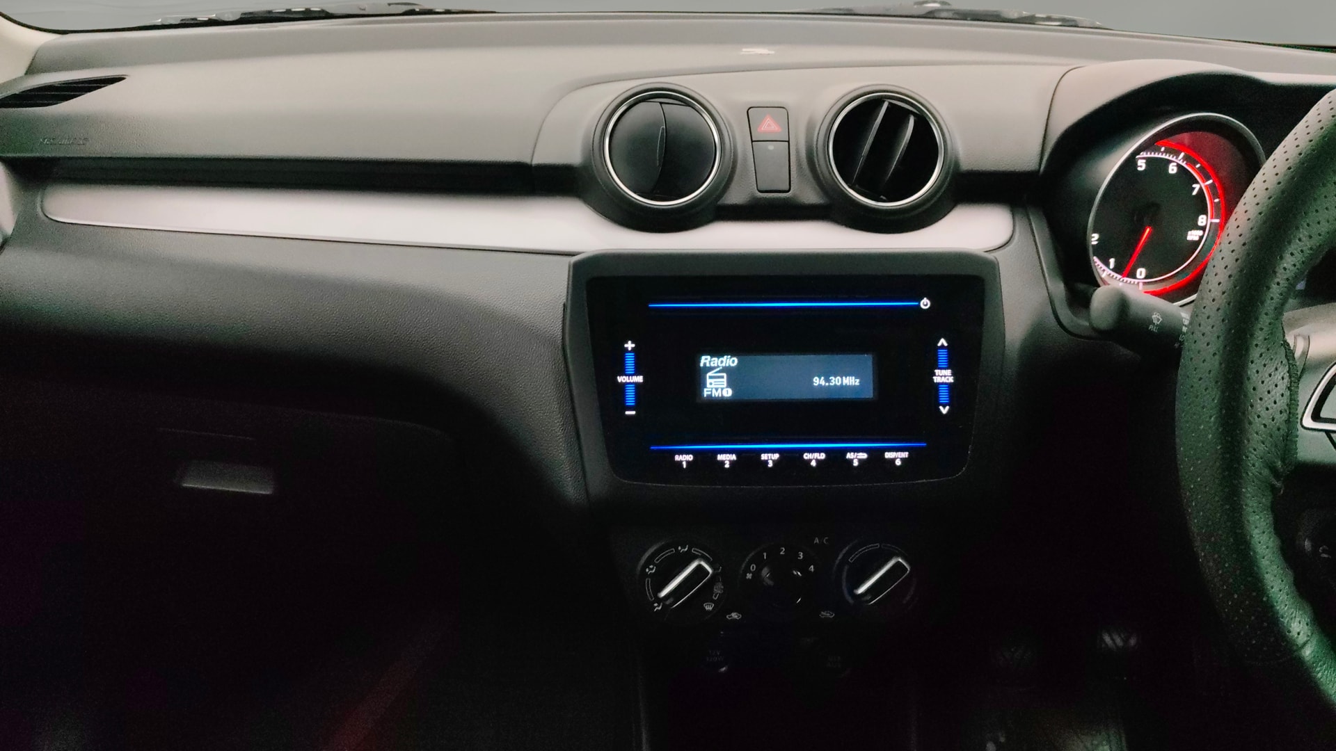 Used 2023 Maruti Suzuki 1000 Used 2023 Maruti Suzuki 1000