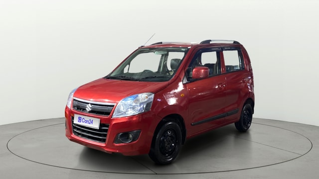 View Maruti Suzuki 1000 Image 34 Used Maruti Suzuki 1000 Image 34