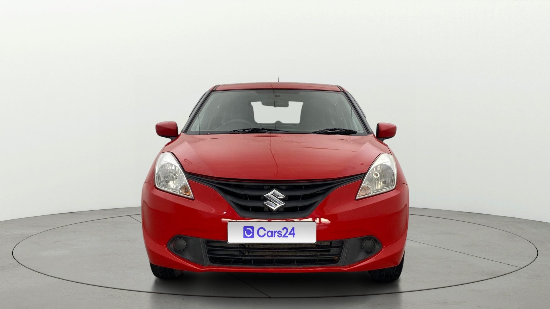 Used 2018 Maruti Suzuki 1000 Used 2018 Maruti Suzuki 1000