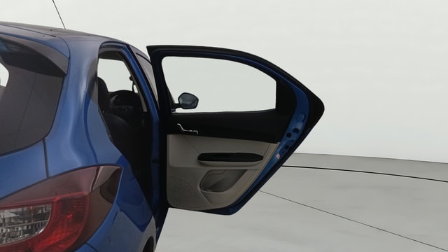 View Tata Tiago Image 7 Used Tata Tiago Image 7