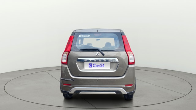 View Maruti Suzuki 1000 Image 38 Used Maruti Suzuki 1000 Image 38