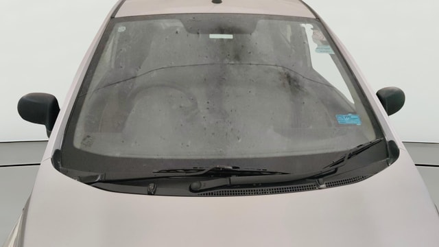 View Hyundai EON Image 29 Used Hyundai EON Image 29