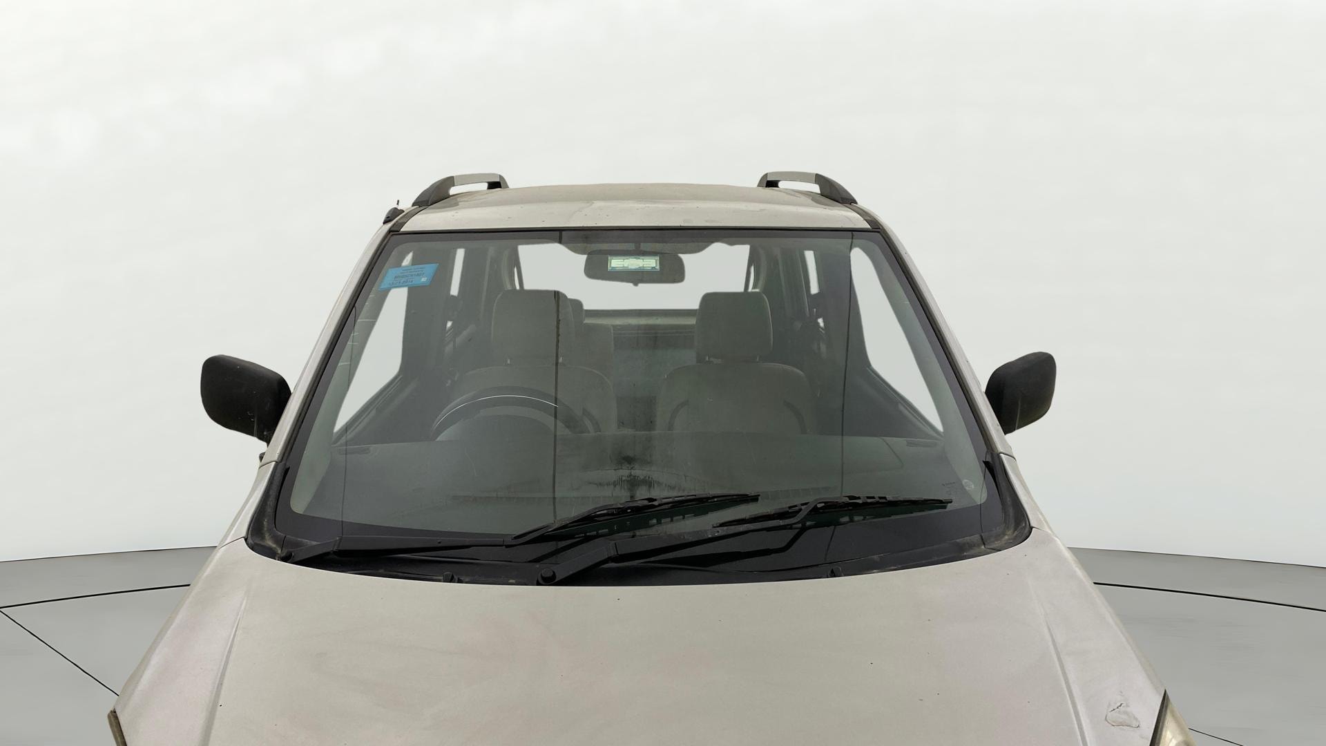 Used 2014 Maruti Suzuki 1000 Used 2014 Maruti Suzuki 1000
