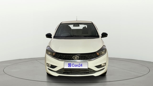 View Tata Tigor Image 1 Used Tata Tigor Image 1