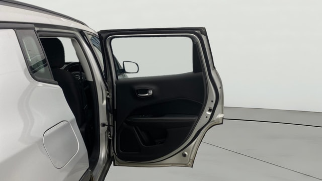 View Jeep Compass Image 7 Used Jeep Compass Image 7