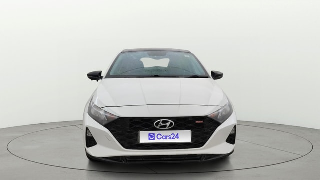View Hyundai Elite i20 Image 1 Used Hyundai Elite i20 Image 1