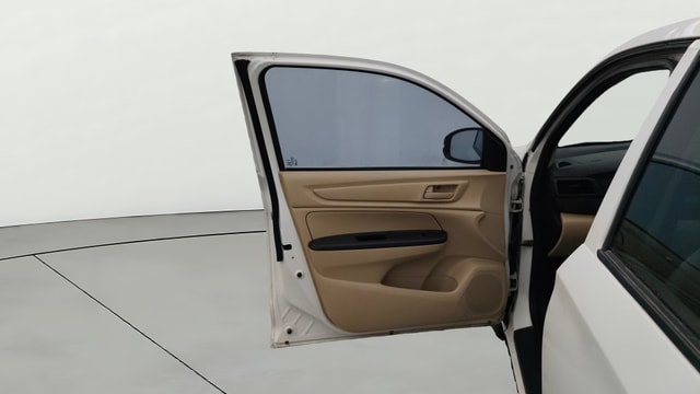 View Honda Amaze Image 31 Used Honda Amaze Image 31