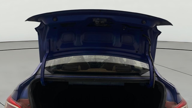 View Hyundai Xcent Image 16 Used Hyundai Xcent Image 16