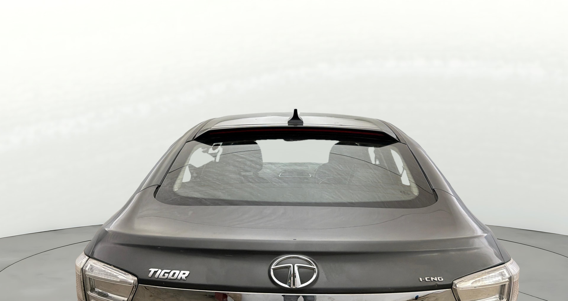 Used 2022 Tata Tigor Used 2022 Tata Tigor