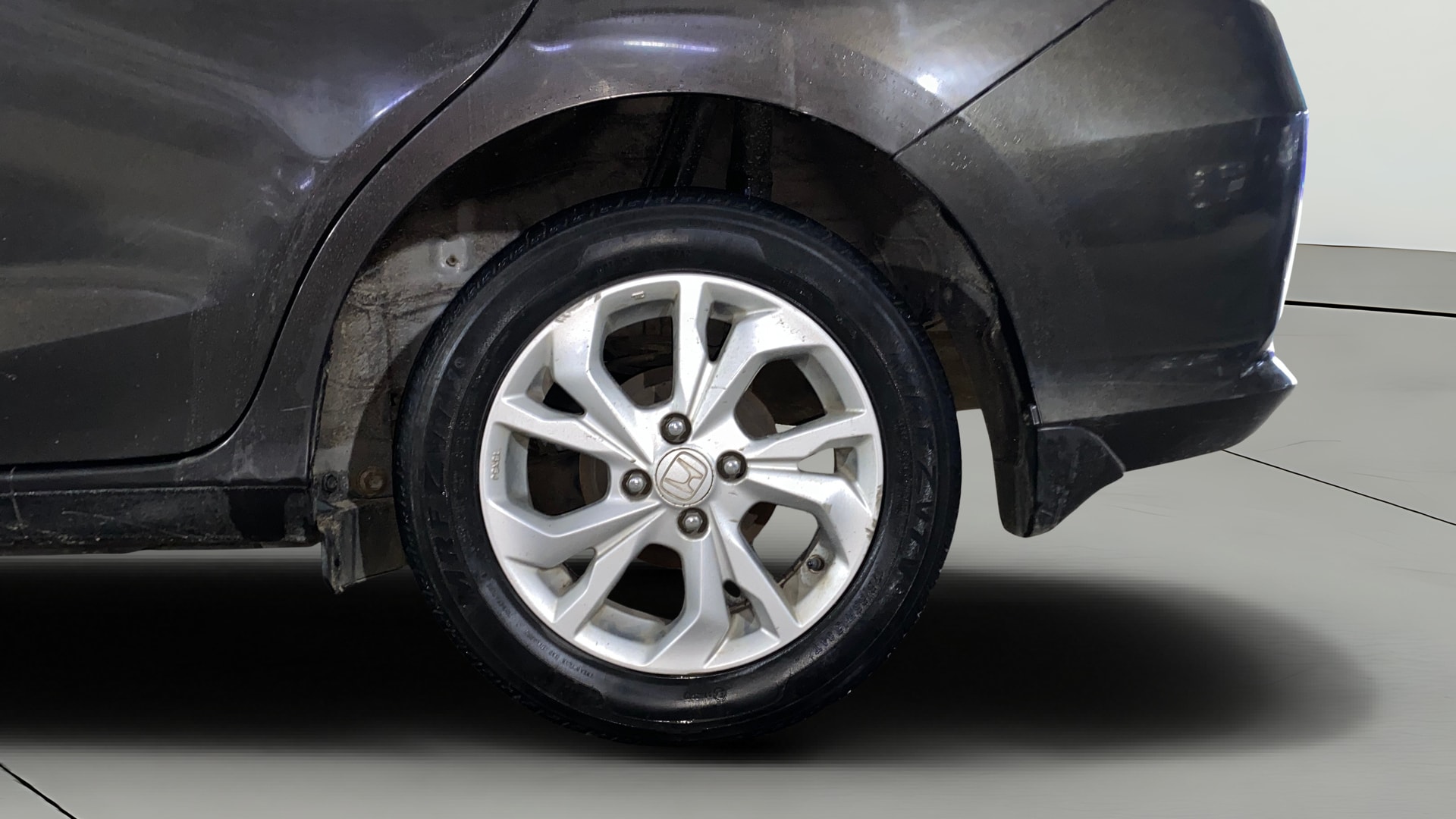 Used 2019 Honda Amaze Used 2019 Honda Amaze